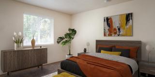 New Heritage Apartments Gallery 4