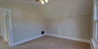 3 bedroom home Gallery 7