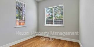 1659 Whispering Wind Drive Gallery 7