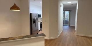 769 Northwest 170th Terrace Gallery 7