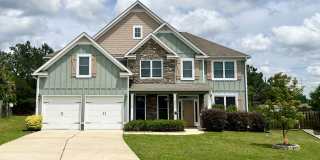 327 Clearwater Lane Grovetown Gallery 1