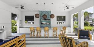 Arabelle Clearwater Gallery 16