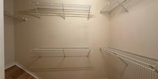6954 Beverly Springs Drive Gallery 26