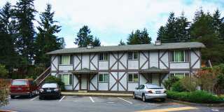 23101 44th Avenue West Gallery 8