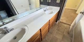 2604 Autumn Ridge Drive SW Gallery 16