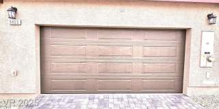 9455 Calm Stream Avenue Gallery 30