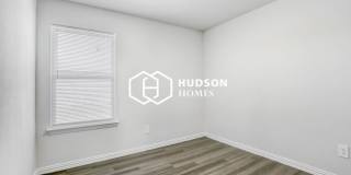 471 Bobbie Street Gallery 9