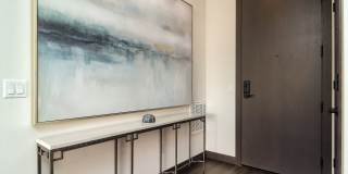 Ventana Gallery 17