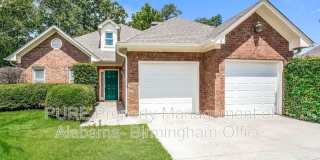 4732 Guilford Way Gallery 1