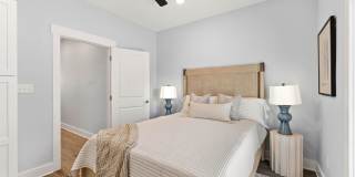 Beach Loft #7 Gallery 28