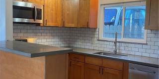 29392 Lake View Gallery 25