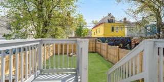 142 Steuben Street Gallery 4