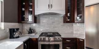 9330 Seagrape Drive Gallery 20