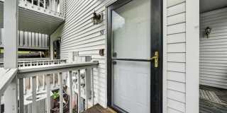 50 Bonney Court Gallery 4