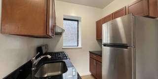 38 Allen Street Gallery 6