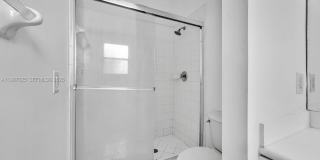 12864 SW 133rd Ter Gallery 14