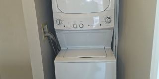 FOR RENT!! CLEAN AND COZY TWO STORY TOWNHOME (PRIVATE YARD)... Gallery 29