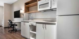 Tampa - Fairgrounds - Casino Gallery 11