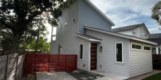 Welcome to 1404 Marcus Place! Welcome to 1404 Marcus Place! Gallery 1
