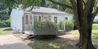 3 bd / 2 ba Home for rent 504 N Westwood Dr, Independence, MO 64057- Rent $1400 (ranch Style finished basement) Gallery 1