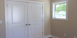 180 Hamilton Ave Gallery 11