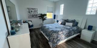 182 Rosalia Court Gallery 11