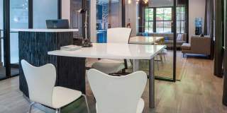 The Pointe at Lenox Park Gallery 5