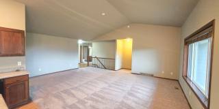 East Sioux Falls Twin Home Gallery 1