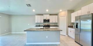 12964 Wildflower Meadow Dr Gallery 21
