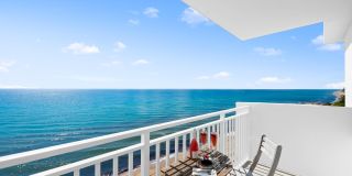 4511 S OCEAN Boulevard Gallery 1