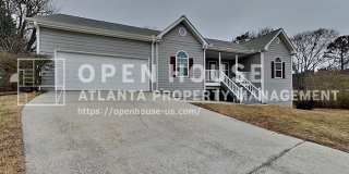 1550 Twin Manor Drive Gallery 1