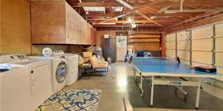 7161 Grasswood Avenue Gallery 50