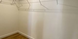 Highland Oaks Gallery 19