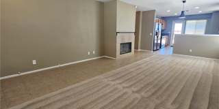 73432 Friendy Avenue Gallery 6