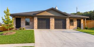 102 Lost Trail Gallery 1