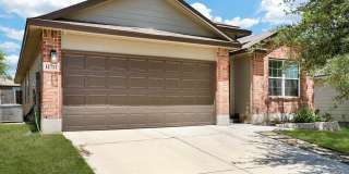 11711 Caraway Hill Gallery 1