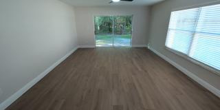 7 Chinaberry Cir Gallery 1