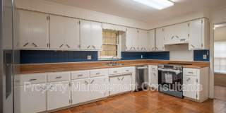 2524 Chickasaw Dr Gallery 13