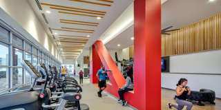 Vantage - Student Housing Gallery 8