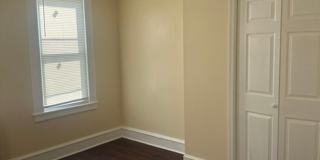 Charming 3BR House in Wilmington Gallery 3