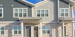 4881 Lacy Road Gallery 1