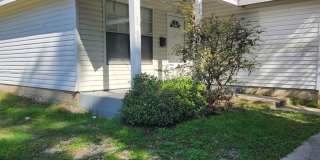 House for Rent House for Rent Gallery 1