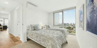 High-Rise Retreat | Panoramic Ocean & City Views Gallery 26