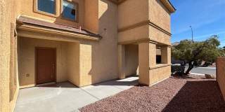 4448 Carrier Dove Avenue Gallery 1