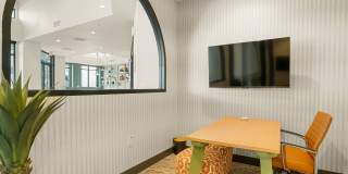 Nacona Apartments Gallery 12