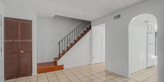 3764 SW 60th Ter Gallery 18