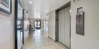 7940 E Camelback Road Gallery 2