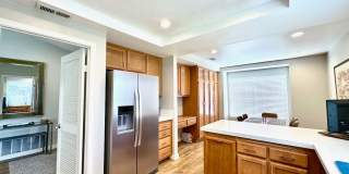 FOR RENT Call For Availability 3Br/3Ba 2128 Sqft Fully Furnished Del Mar Heights Vacation Home, Close to Del Mar Races and Beach Gallery 18