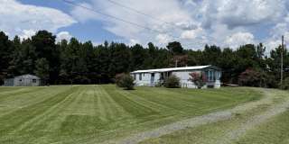 5 Timberlane Drive Gallery 1