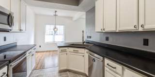 FOUNTAIN POINTE TOWNHOME!! 2 Bed, 2.5 Bath Townhome in Ankeny Gallery 9